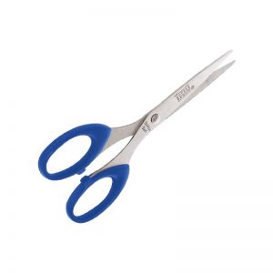 Tijera Metálica de Acero Inoxidable 6"
