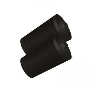 Rodillo de Tinta para Etiquetadora de 1 Línea