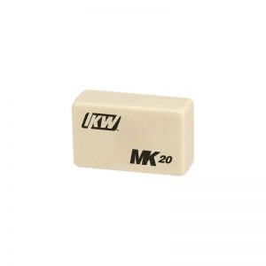 Borrador Suave MK20