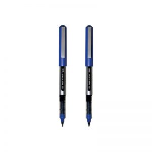 Bolígrafo Roller K7 Azul