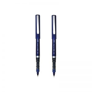 Bolígrafo Roller K5 Azul